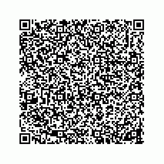 vCard 73884821467