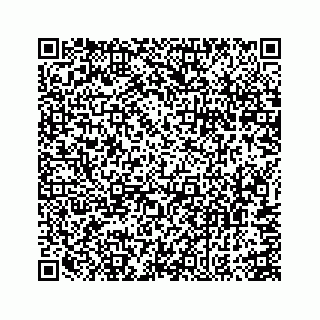 vCard 73884821468
