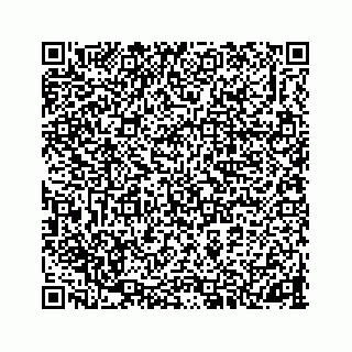 vCard 73884821469