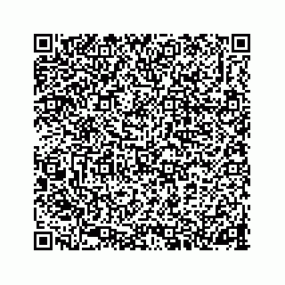 vCard 73884821470