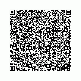 vCard 73884821471