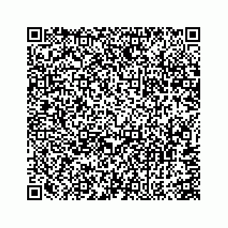 vCard 73884821472