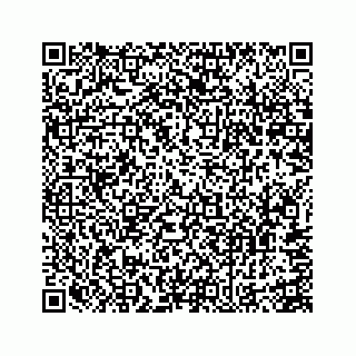 vCard 73884821474