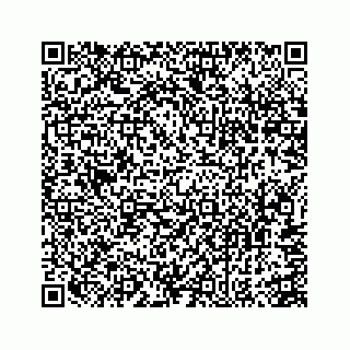 vCard 73884821475