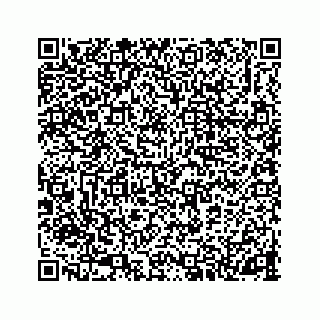 vCard 73884821476