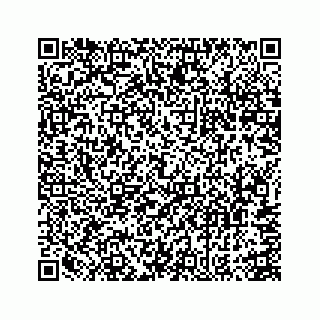 vCard 73884821477