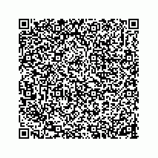 vCard 73884821479