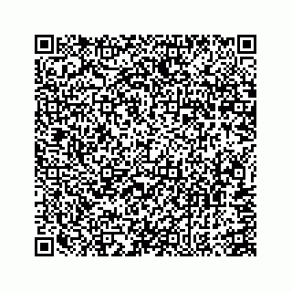vCard 73884821480