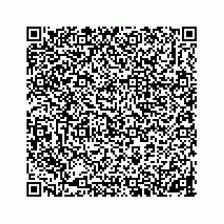vCard 73884821482
