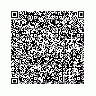 vCard 73884821485