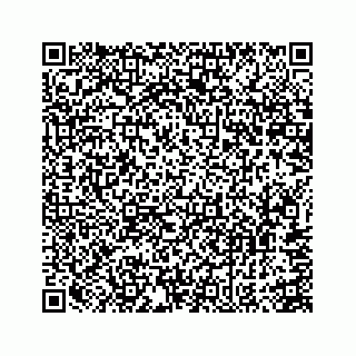 vCard 73884821486