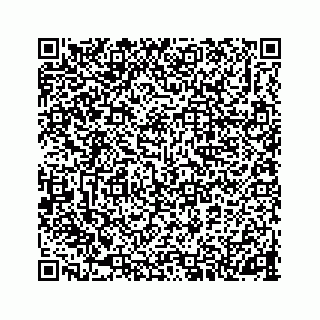 vCard 73884821487