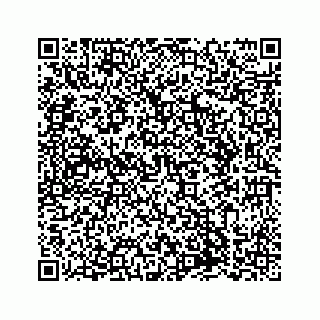 vCard 73884821488