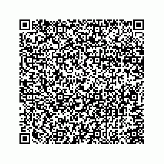 vCard 73884821489