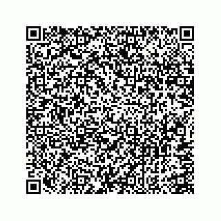 vCard 73884821490