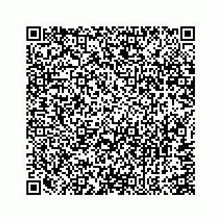 vCard 73884821491