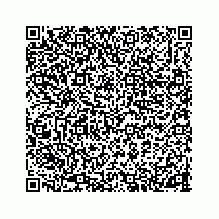 vCard 73884821492