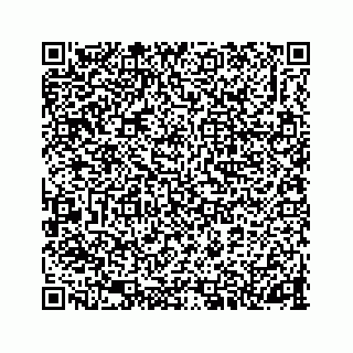 vCard 73884821493