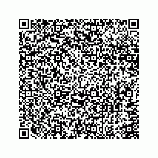 vCard 73884821495