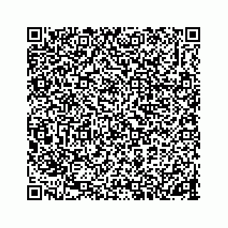 vCard 73884821496