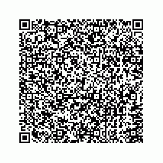 vCard 73884821497