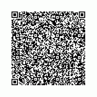 vCard 73884821498