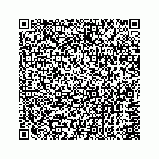 vCard 73884821499