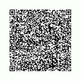 vCard 73884823402