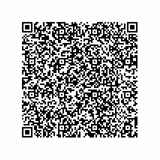 vCard 73884920042