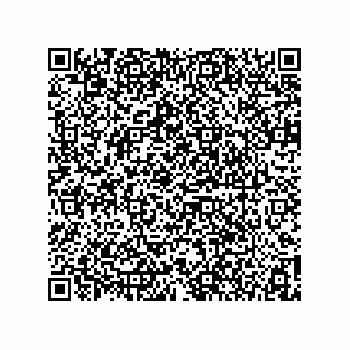 vCard 73884920049