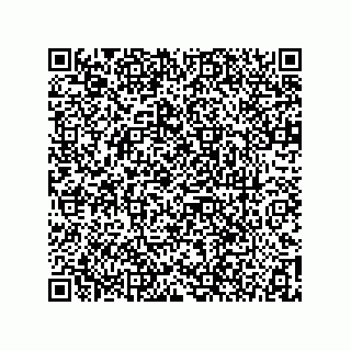 vCard 73884920076