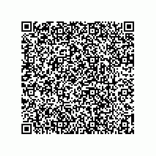 vCard 73884920096