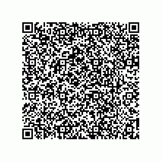 vCard 73884920111