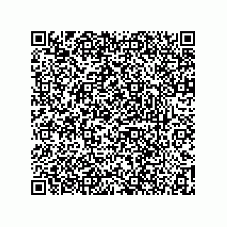 vCard 73884920123