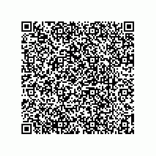 vCard 73884920125
