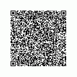 vCard 73884920135