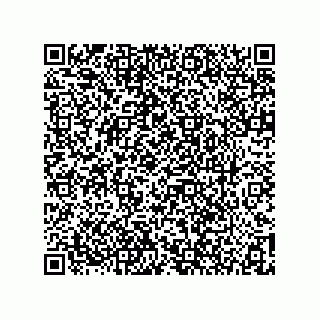 vCard 73884920154