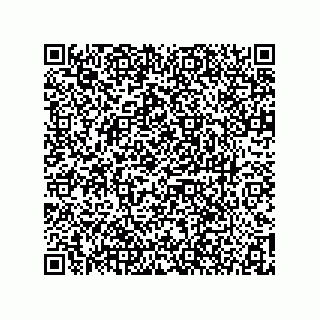vCard 73884920166