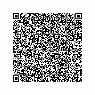 vCard 73884920169