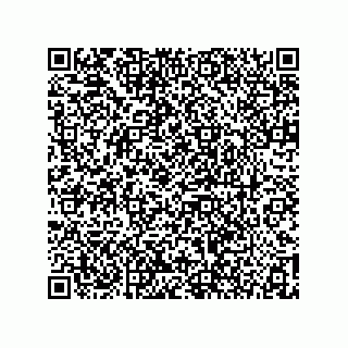 vCard 73884920195