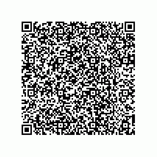 vCard 73884920204