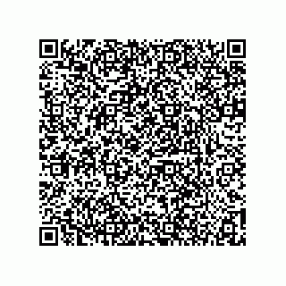 vCard 73884920211