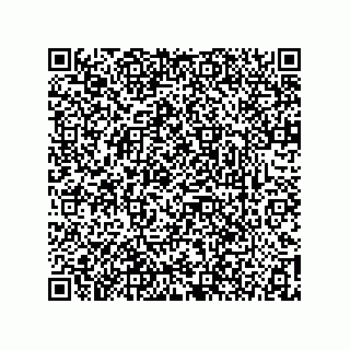 vCard 73884920223