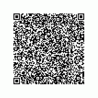 vCard 73884920236