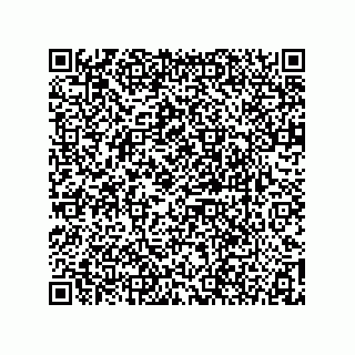 vCard 73884920269