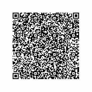 vCard 73884920300