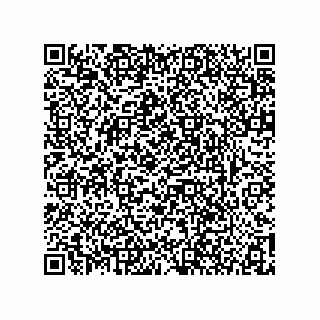 vCard 73884920311