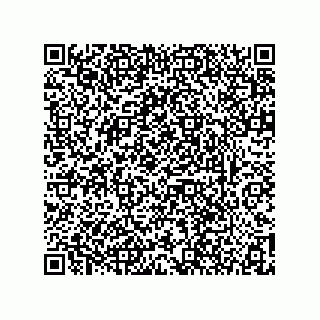 vCard 73884920335