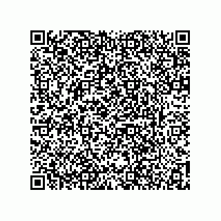 vCard 73884920346
