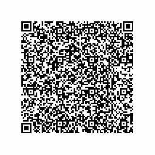 vCard 73884920359